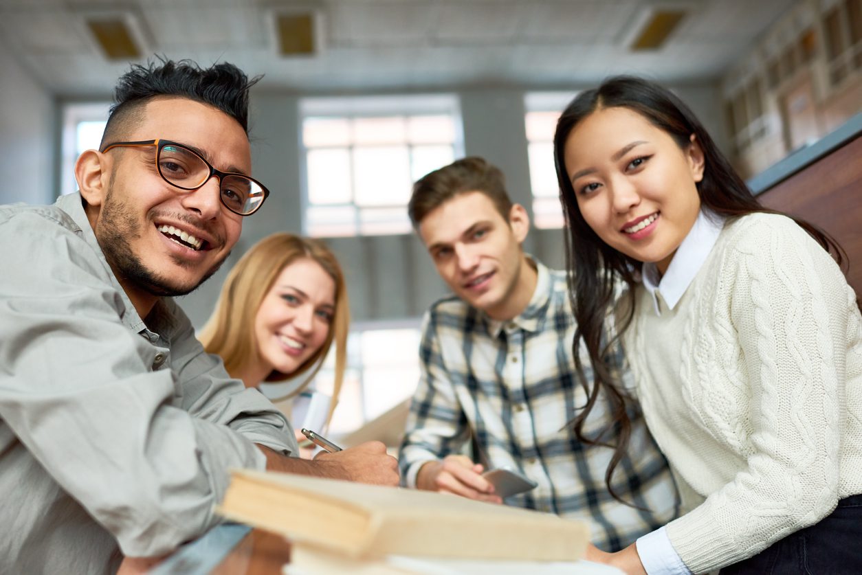 How Clubs and Organizations Can Enhance Your Career Training