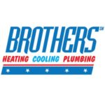 Brothers Heating, Cooling, Plumbing