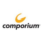 Comporium Communications