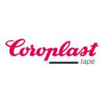 Coroplast Tape Corporation