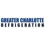 Greater Charlotte Refrigeration