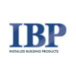 Installed Building Products