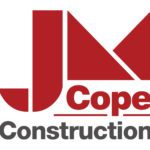 J.M. Cope, Inc.
