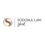 Sodoma Law