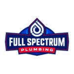 Full Spectrum Plumbing LLC