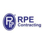 RPE Contracting
