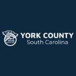 York County Government