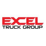 Excel Truck Group