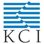 KCI Technologies, Inc.
