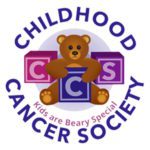 Childhood Cancer Society