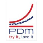 PDM US, LLC