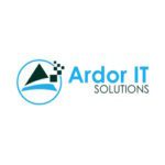 Ardor IT Solutions