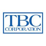 TBC Corporation