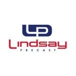 Lindsay Precast
