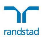 Randstad Engineering